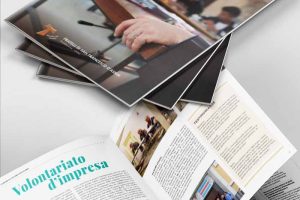 FSFA-Eco_solidarietà-head