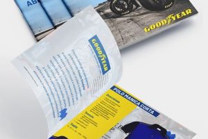 GOODYEAR-catalogo-abbigliamento