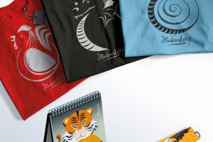 Gadget_servizidigitalimilano