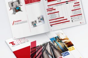 Telarc-cataloghi-head