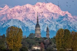 cop_ViaggionelNovarese_head