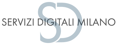 logo servizidigitalimilano_def-02