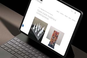 saibenecomunicaere-dmlrestauri_porfolio