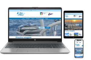 saibenecomunicaere-freesailvelaemare-head