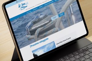 saibenecomunicaere-freesailvelaemare_pf