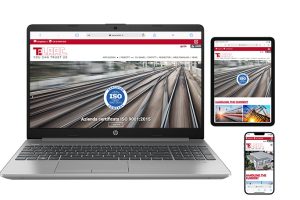 saibenecomunicaere-telarc_head