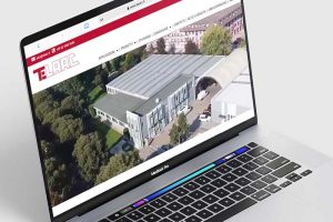 saibenecomunicaere-telarc_porfolio