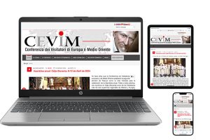 saibenecomunicare-cevim_head